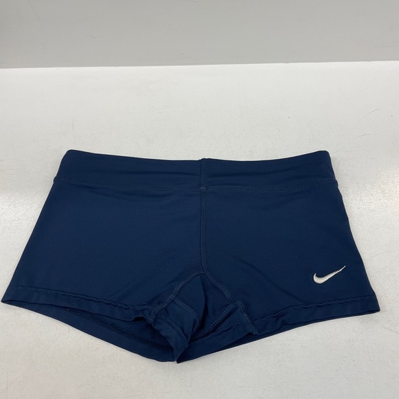 Nike Pants - Nike Running Shorts